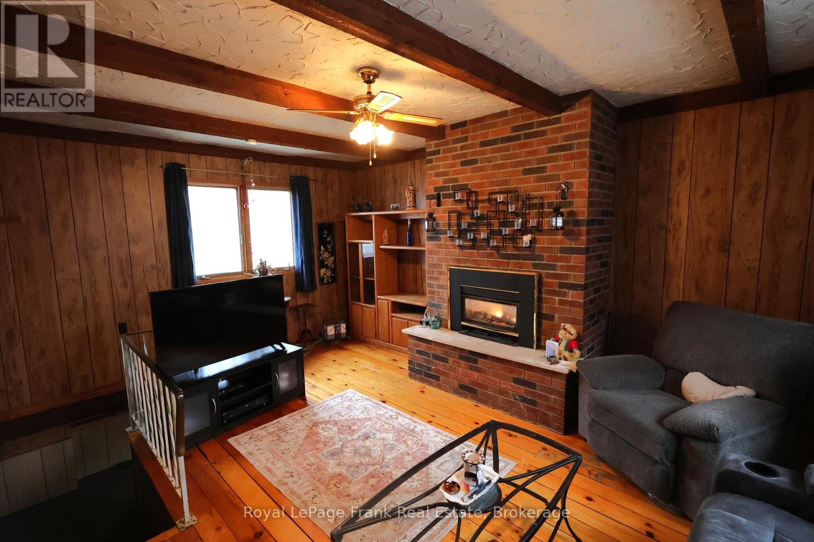 294 Parkhill Road W, Peterborough (Northcrest Ward 5), Ontario  K9H 3H7 - Photo 13 - X13692934