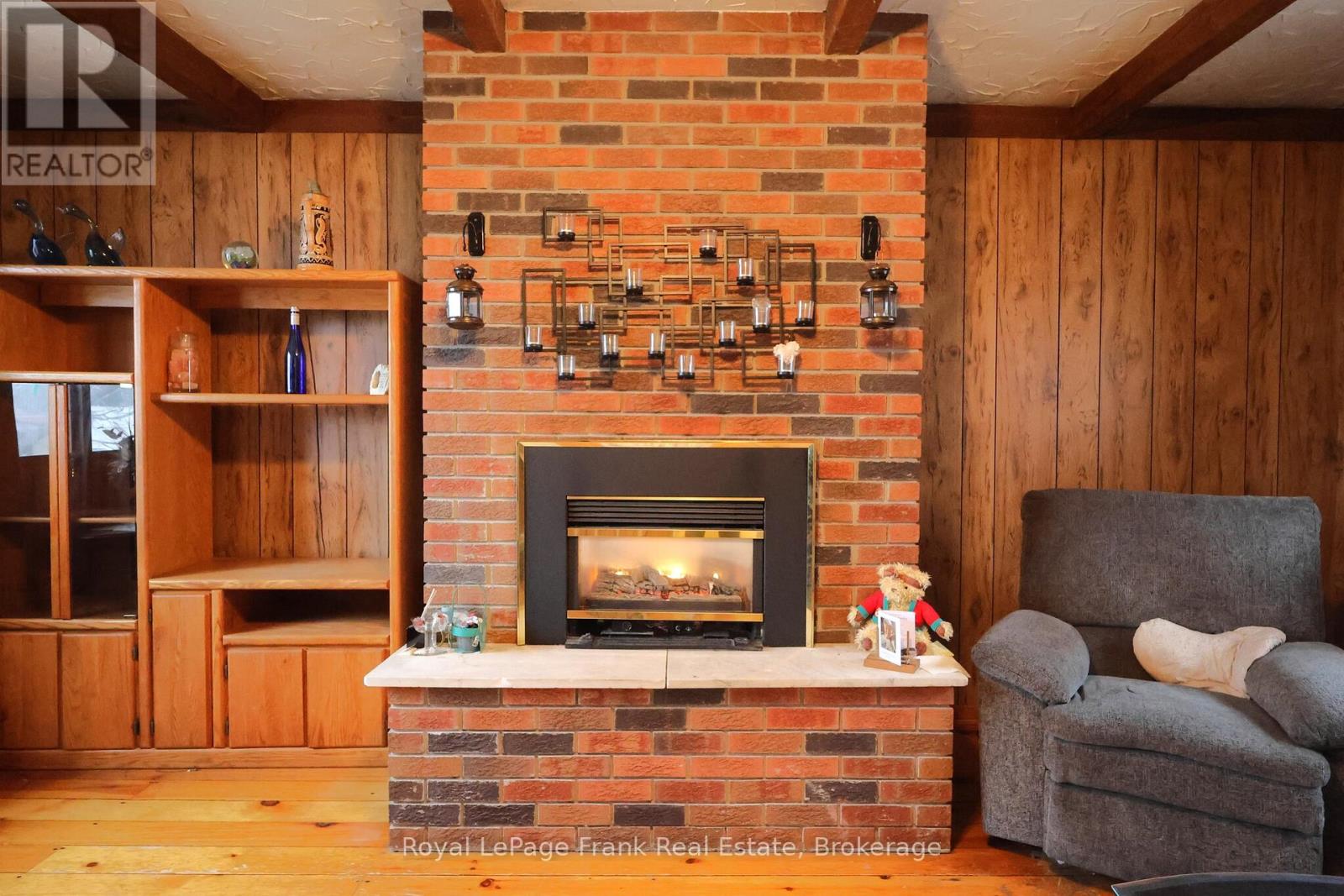 294 Parkhill Road W, Peterborough (Northcrest Ward 5), Ontario  K9H 3H7 - Photo 15 - X13692934