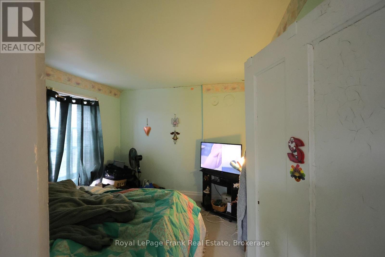 294 Parkhill Road W, Peterborough (Northcrest Ward 5), Ontario  K9H 3H7 - Photo 17 - X13692934