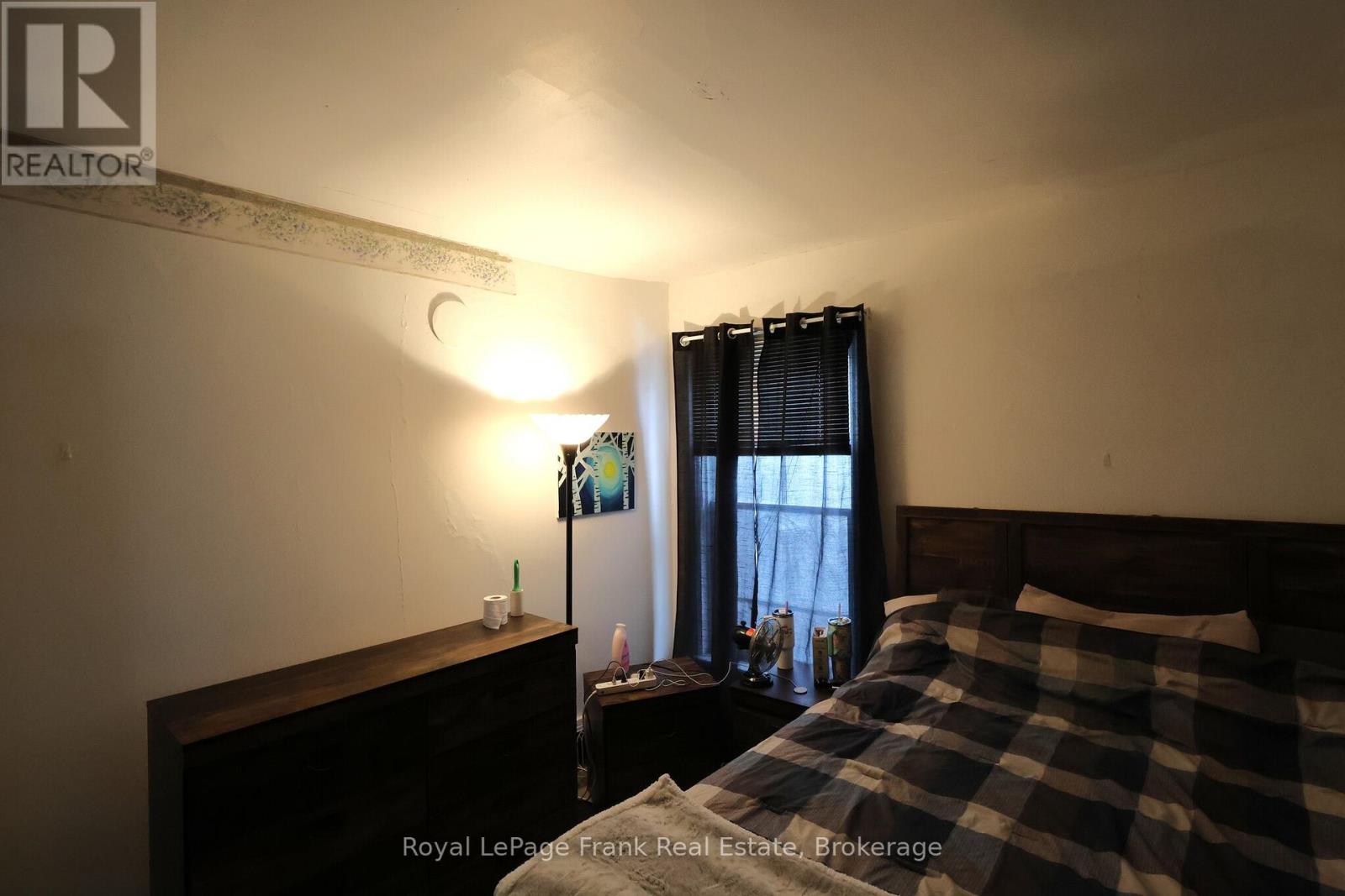 294 Parkhill Road W, Peterborough (Northcrest Ward 5), Ontario  K9H 3H7 - Photo 19 - X13692934