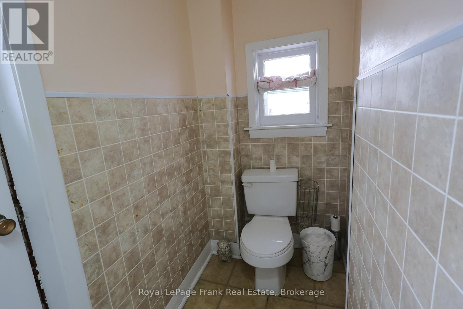 294 Parkhill Road W, Peterborough (Northcrest Ward 5), Ontario  K9H 3H7 - Photo 21 - X13692934