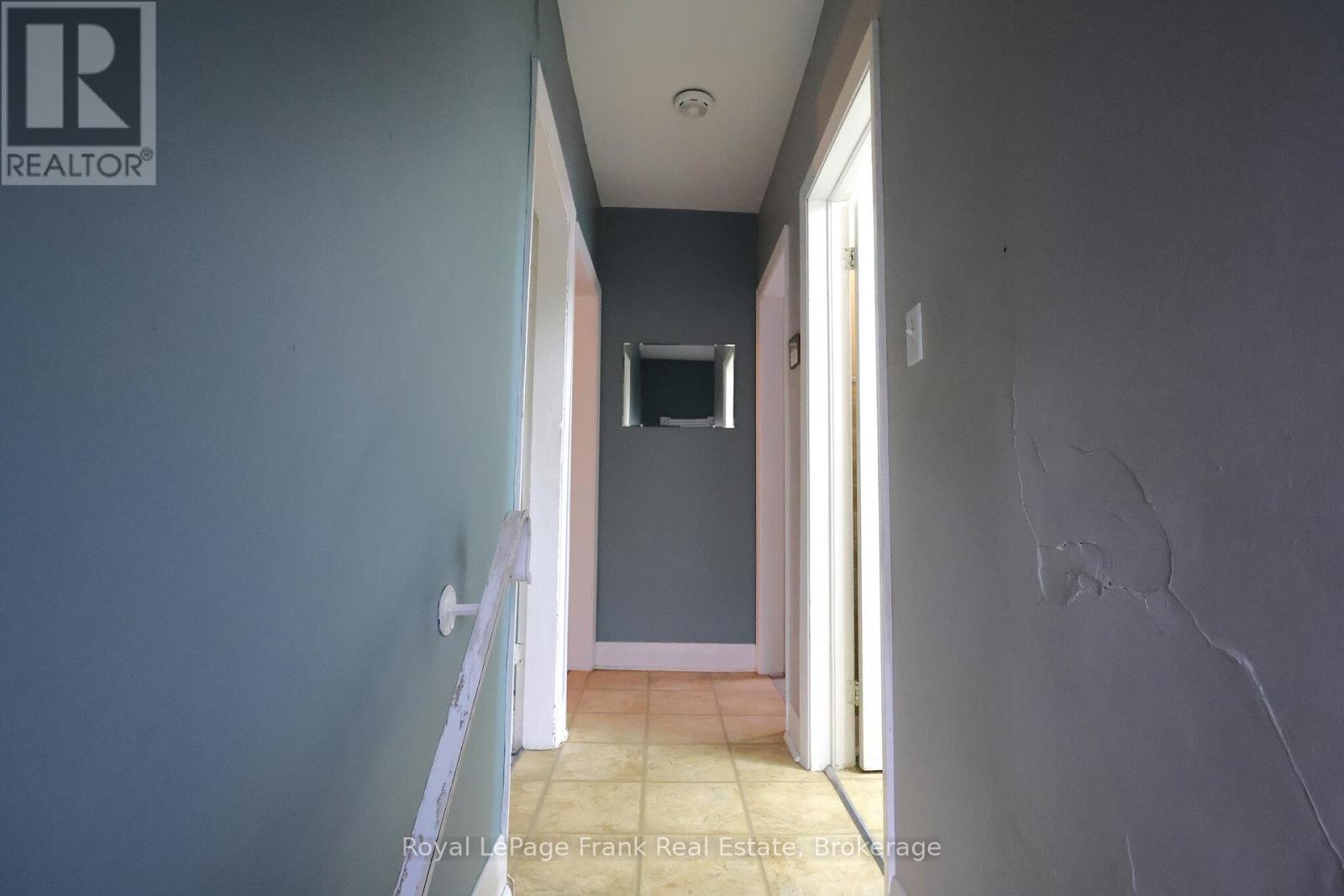 294 Parkhill Road W, Peterborough (Northcrest Ward 5), Ontario  K9H 3H7 - Photo 23 - X13692934