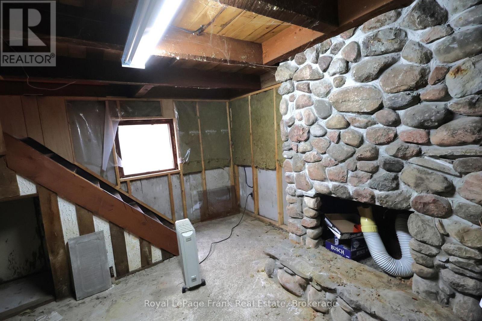 294 Parkhill Road W, Peterborough (Northcrest Ward 5), Ontario  K9H 3H7 - Photo 26 - X13692934