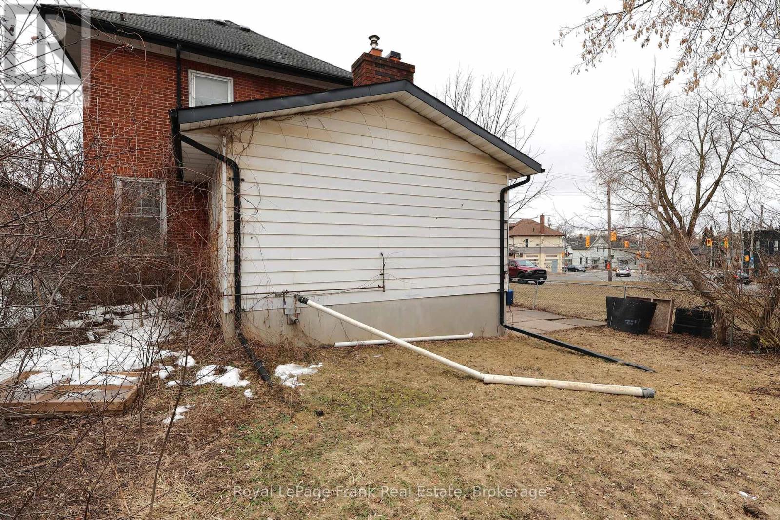 294 Parkhill Road W, Peterborough (Northcrest Ward 5), Ontario  K9H 3H7 - Photo 27 - X13692934