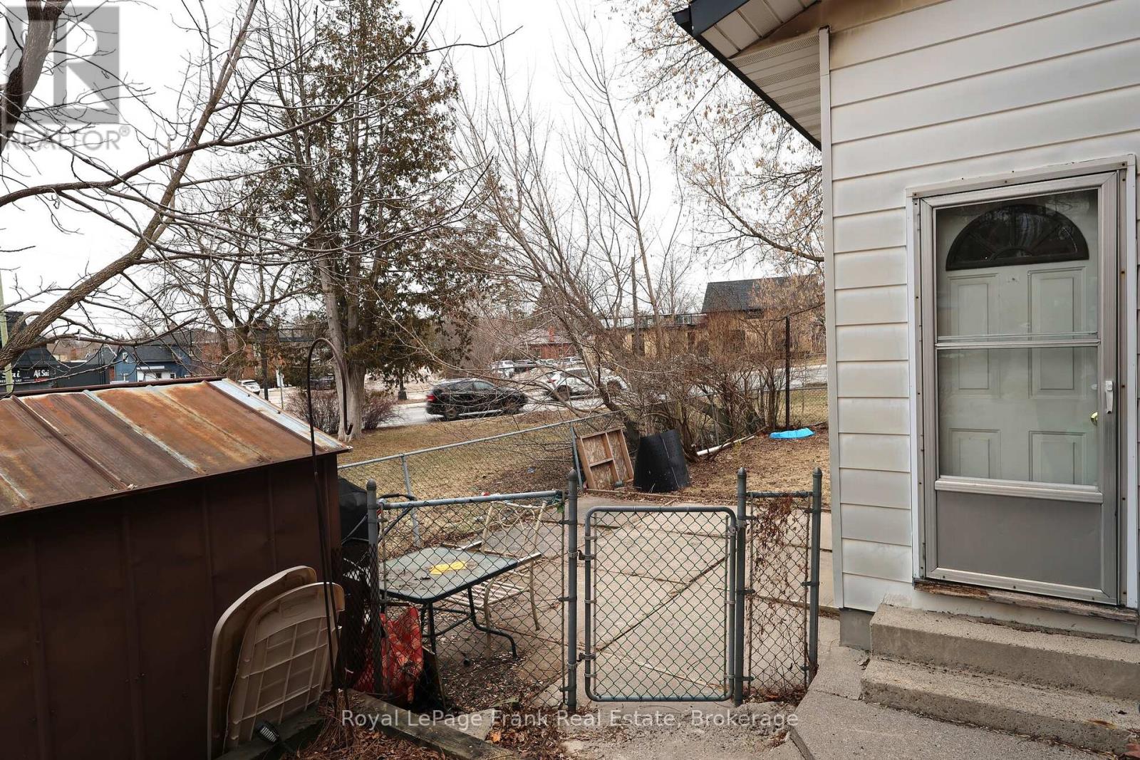 294 Parkhill Road W, Peterborough (Northcrest Ward 5), Ontario  K9H 3H7 - Photo 29 - X13692934
