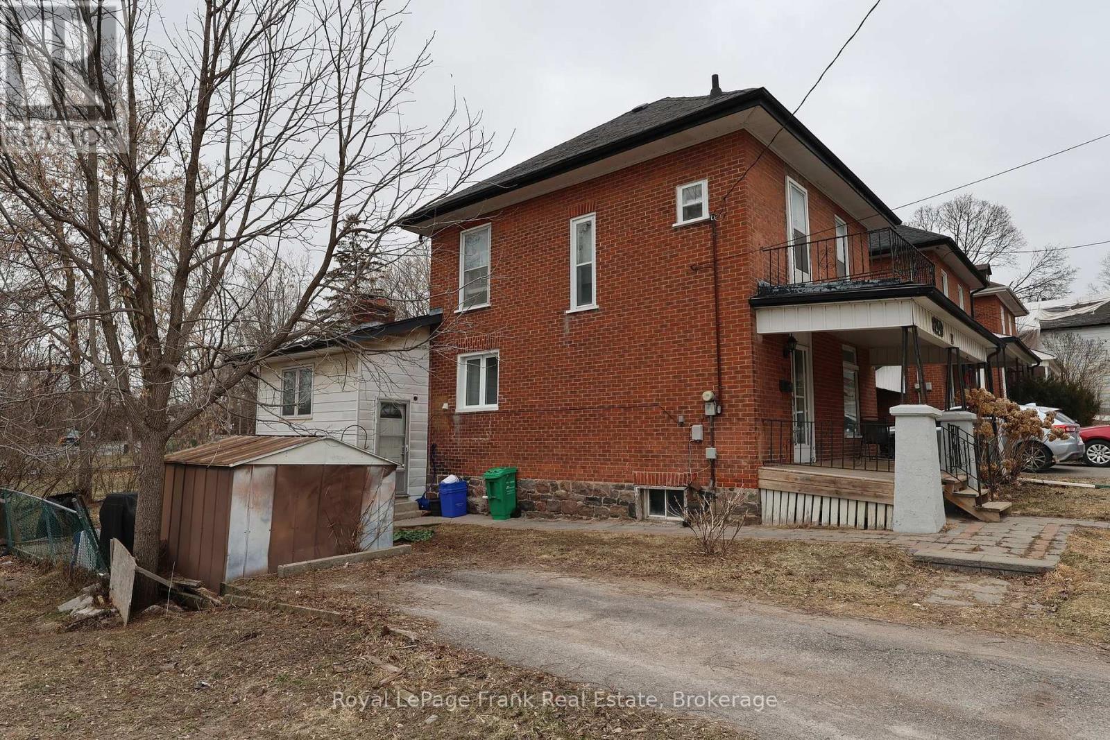 294 Parkhill Road W, Peterborough (Northcrest Ward 5), Ontario  K9H 3H7 - Photo 3 - X13692934