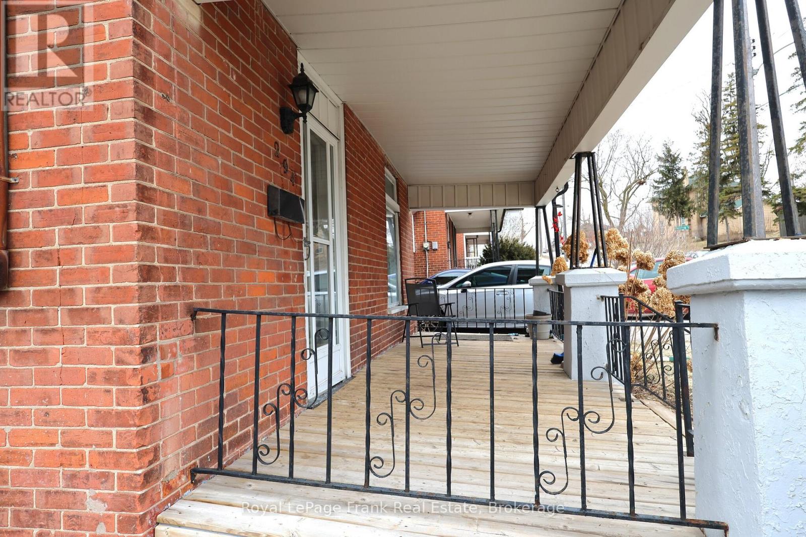 294 Parkhill Road W, Peterborough (Northcrest Ward 5), Ontario  K9H 3H7 - Photo 30 - X13692934