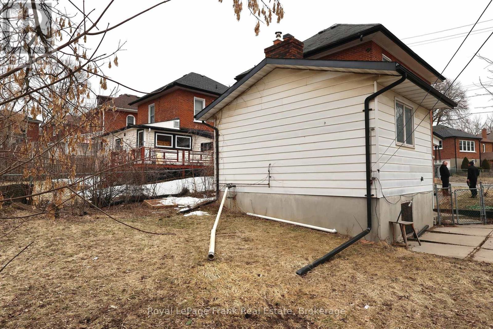 294 Parkhill Road W, Peterborough (Northcrest Ward 5), Ontario  K9H 3H7 - Photo 31 - X13692934