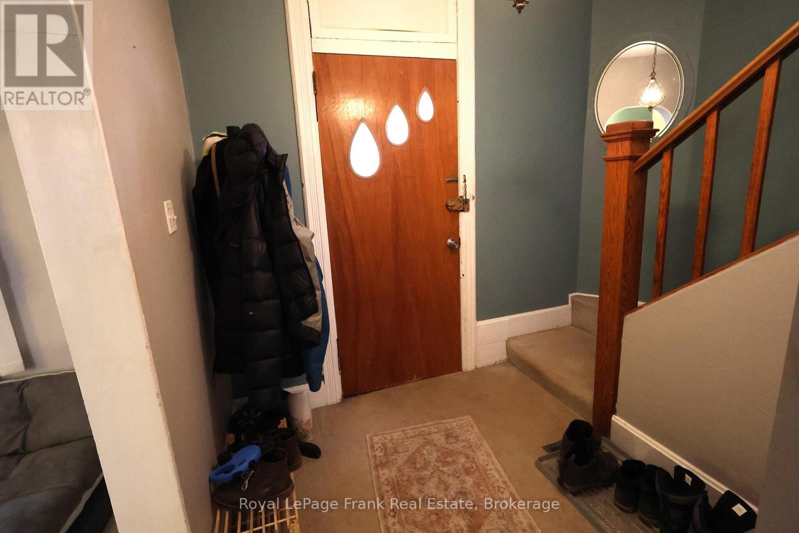 294 Parkhill Road W, Peterborough (Northcrest Ward 5), Ontario  K9H 3H7 - Photo 5 - X13692934
