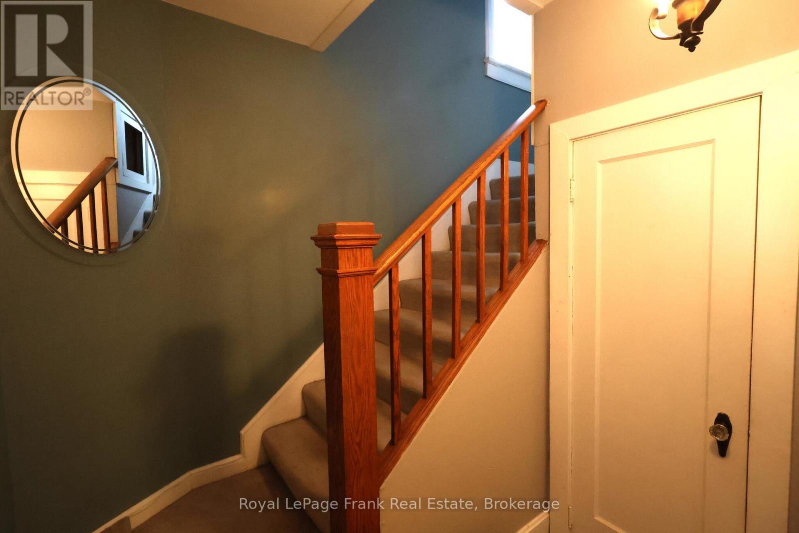 294 Parkhill Road W, Peterborough (Northcrest Ward 5), Ontario  K9H 3H7 - Photo 6 - X13692934