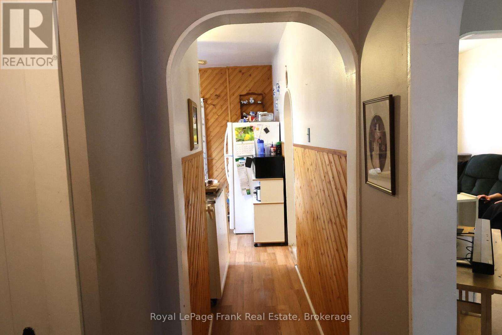 294 Parkhill Road W, Peterborough (Northcrest Ward 5), Ontario  K9H 3H7 - Photo 7 - X13692934
