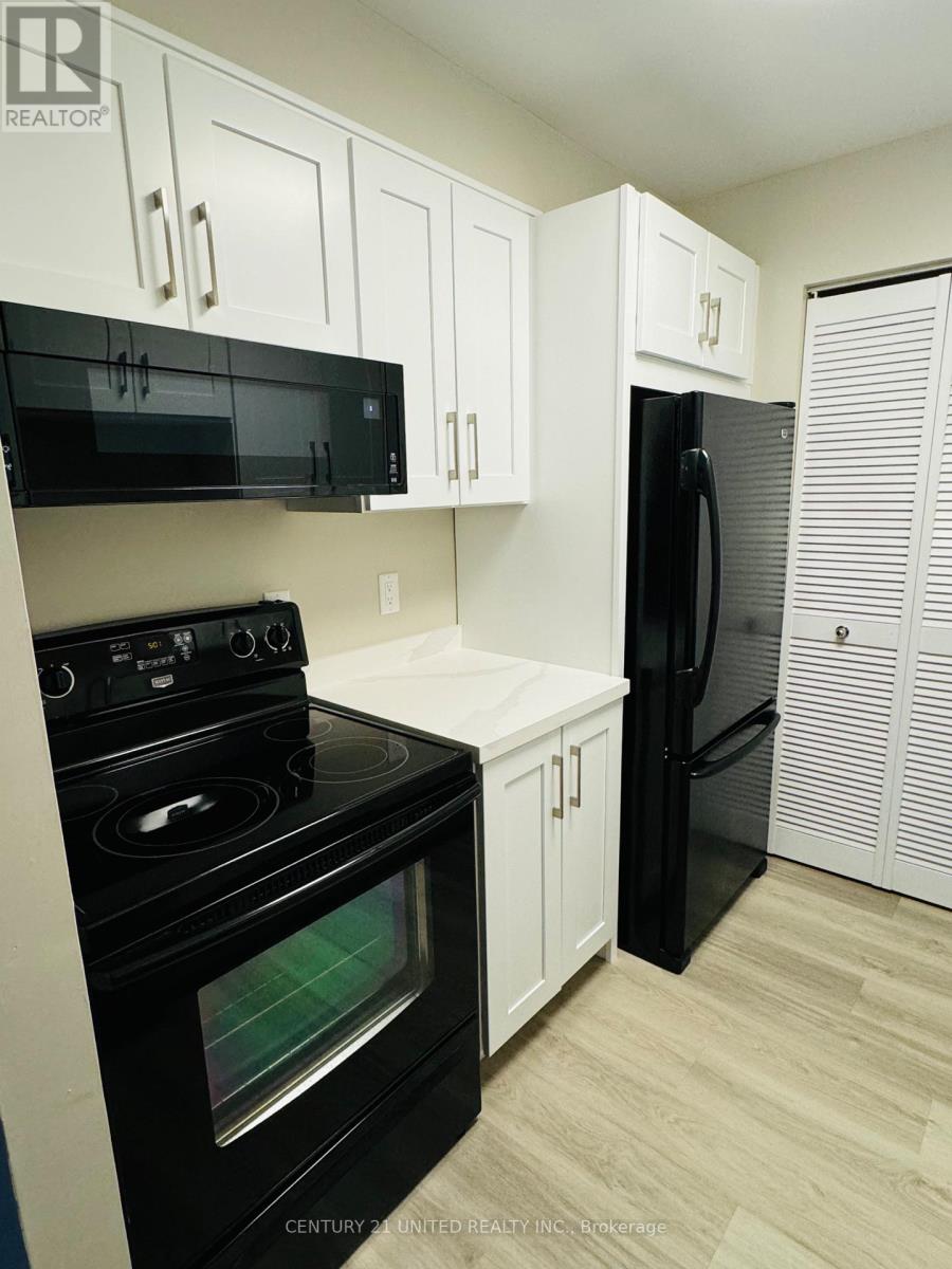 114 - 921 Armour Road, Peterborough (Ashburnham Ward 4), Ontario  K9H 7K5 - Photo 11 - X13707886