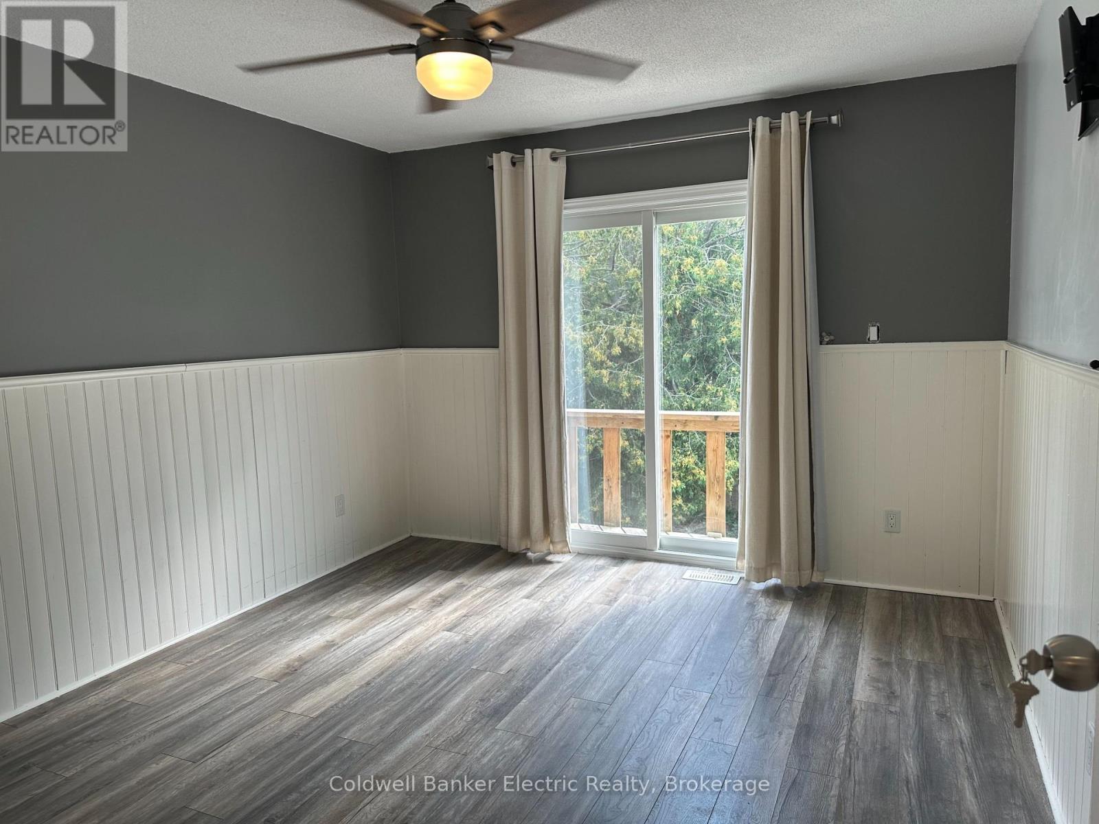 802 Mountain Ash Road, Peterborough (Otonabee Ward 1), Ontario  K9J 8K2 - Photo 10 - X13708002
