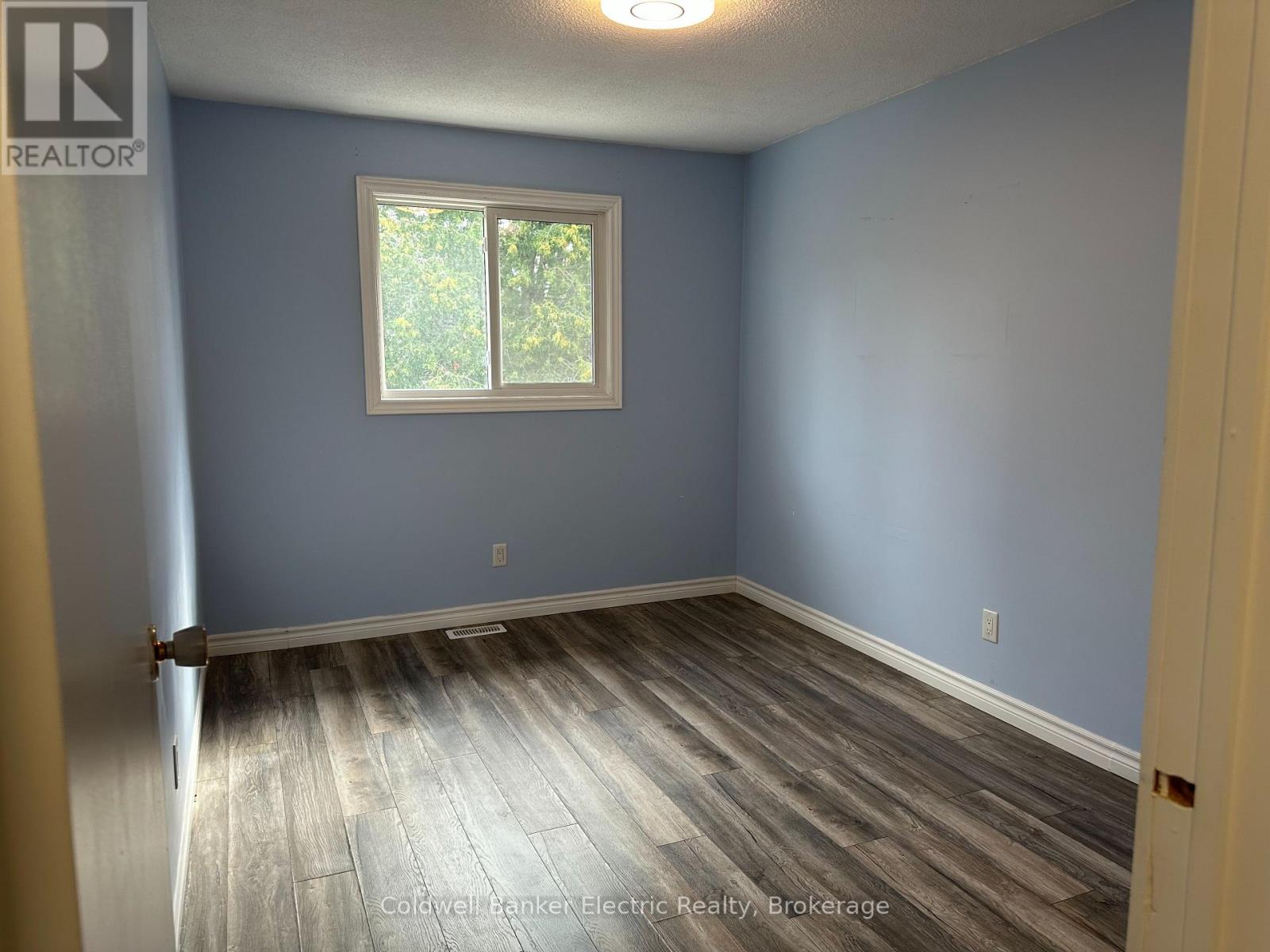 802 Mountain Ash Road, Peterborough (Otonabee Ward 1), Ontario  K9J 8K2 - Photo 12 - X13708002