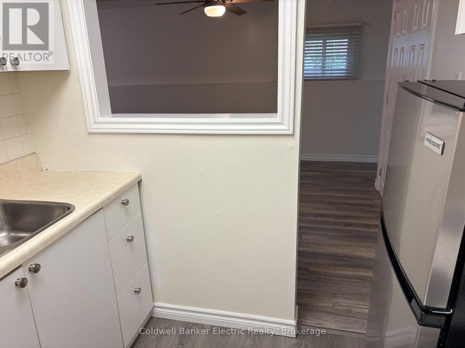 802 Mountain Ash Road, Peterborough (Otonabee Ward 1), Ontario  K9J 8K2 - Photo 17 - X13708002