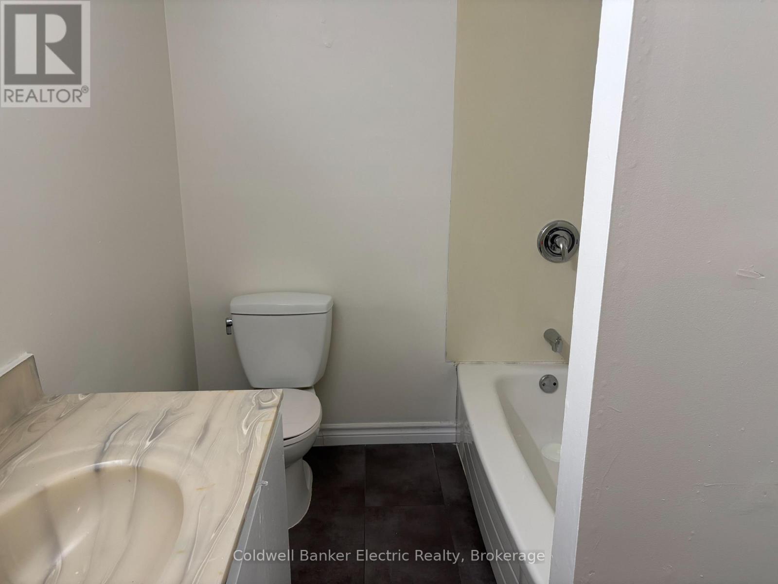 802 Mountain Ash Road, Peterborough (Otonabee Ward 1), Ontario  K9J 8K2 - Photo 19 - X13708002
