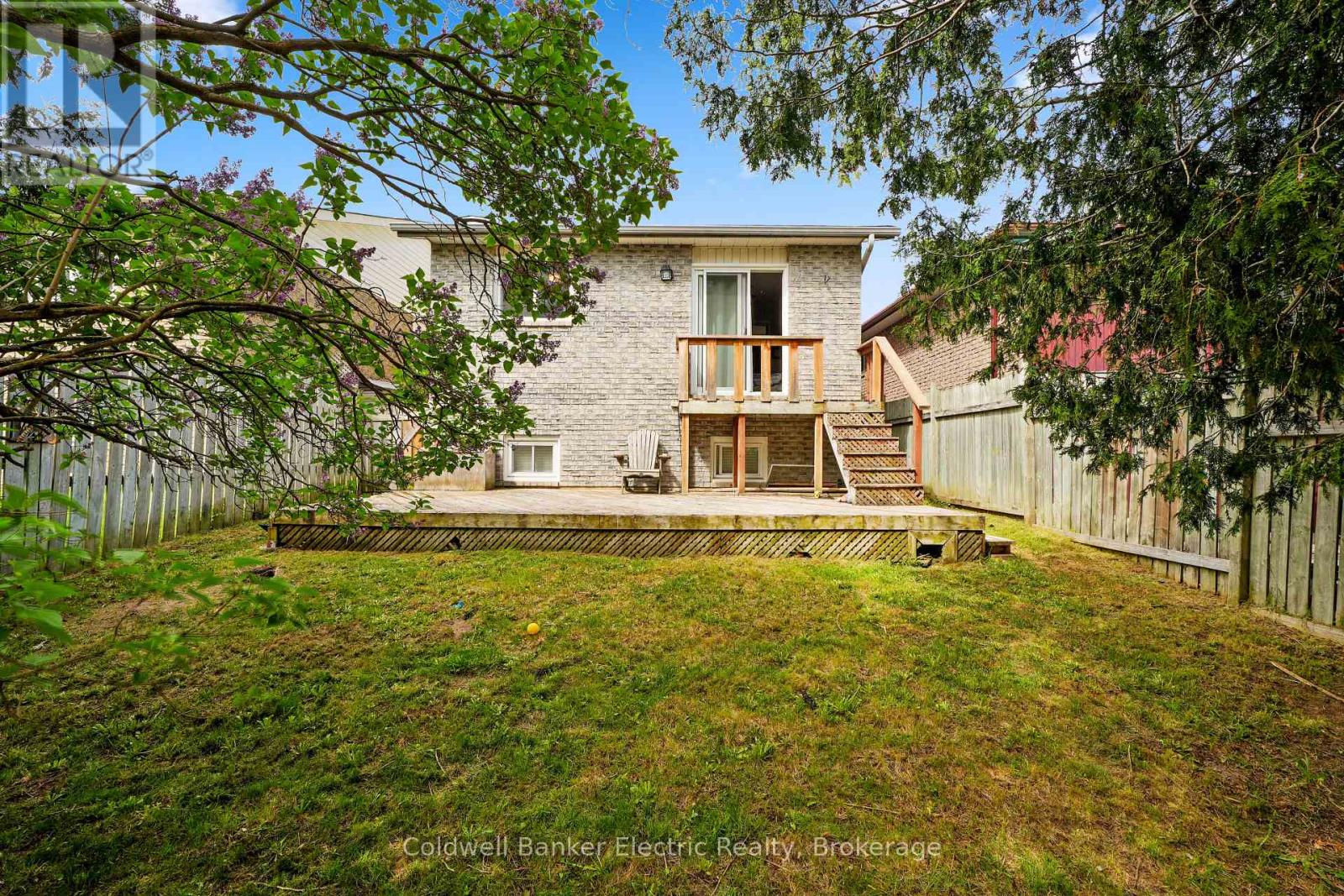 802 Mountain Ash Road, Peterborough (Otonabee Ward 1), Ontario  K9J 8K2 - Photo 20 - X13708002