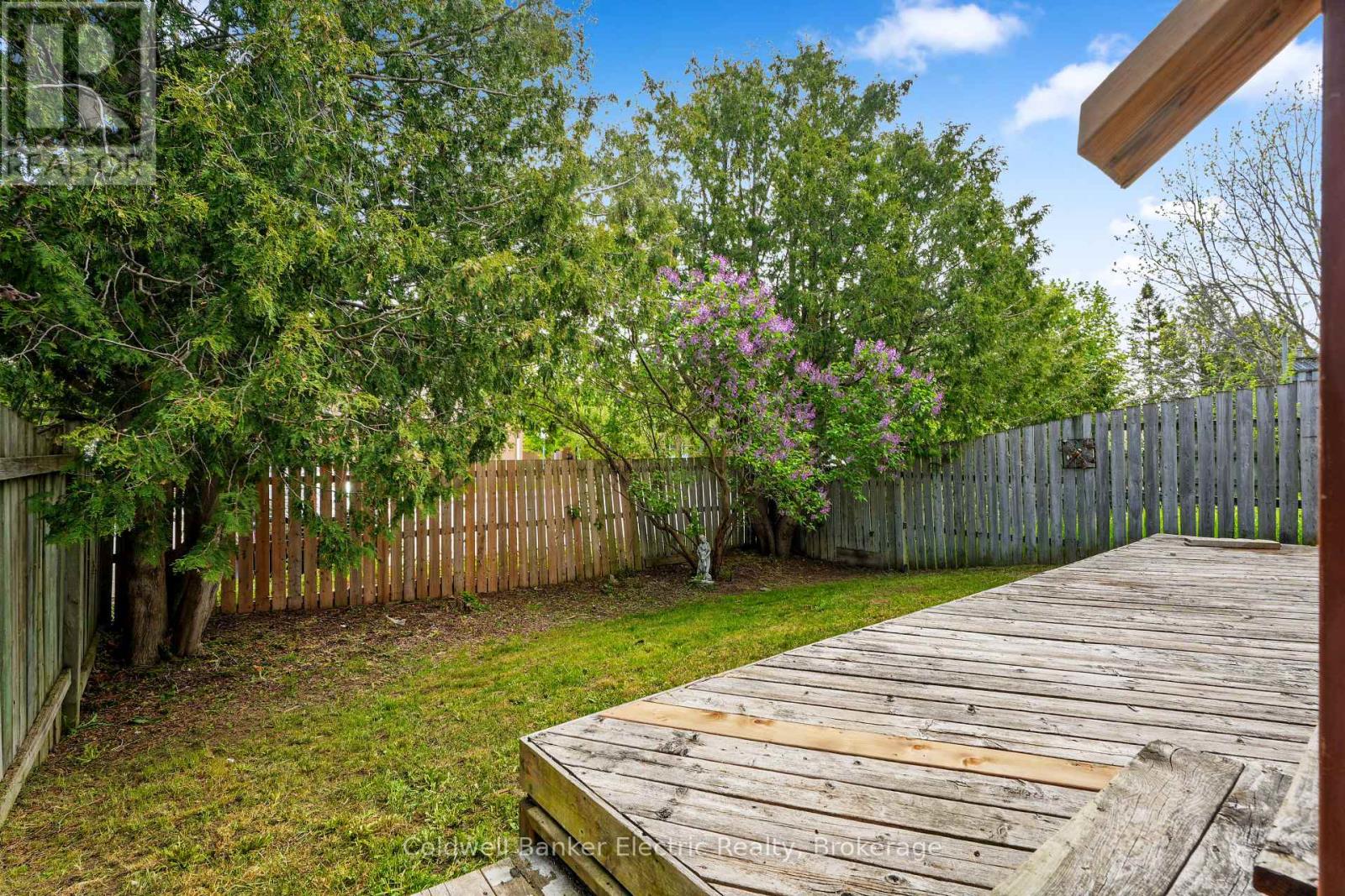 802 Mountain Ash Road, Peterborough (Otonabee Ward 1), Ontario  K9J 8K2 - Photo 21 - X13708002