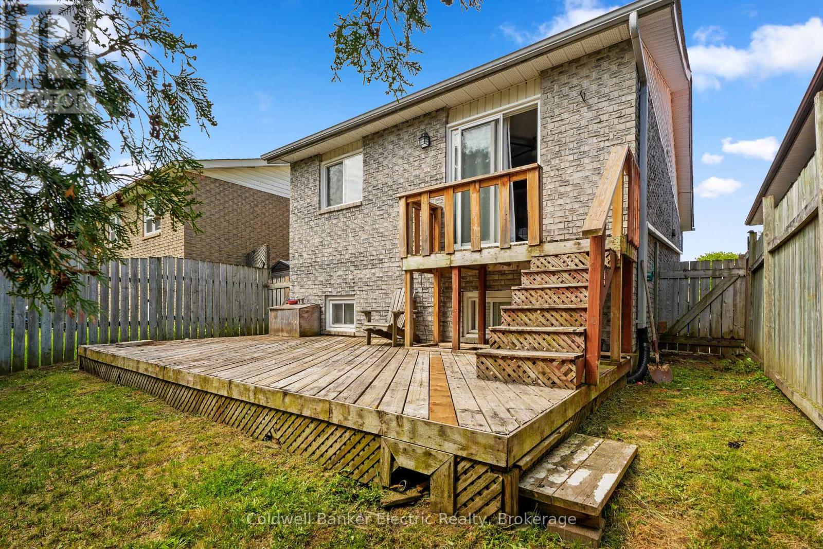 802 Mountain Ash Road, Peterborough (Otonabee Ward 1), Ontario  K9J 8K2 - Photo 22 - X13708002