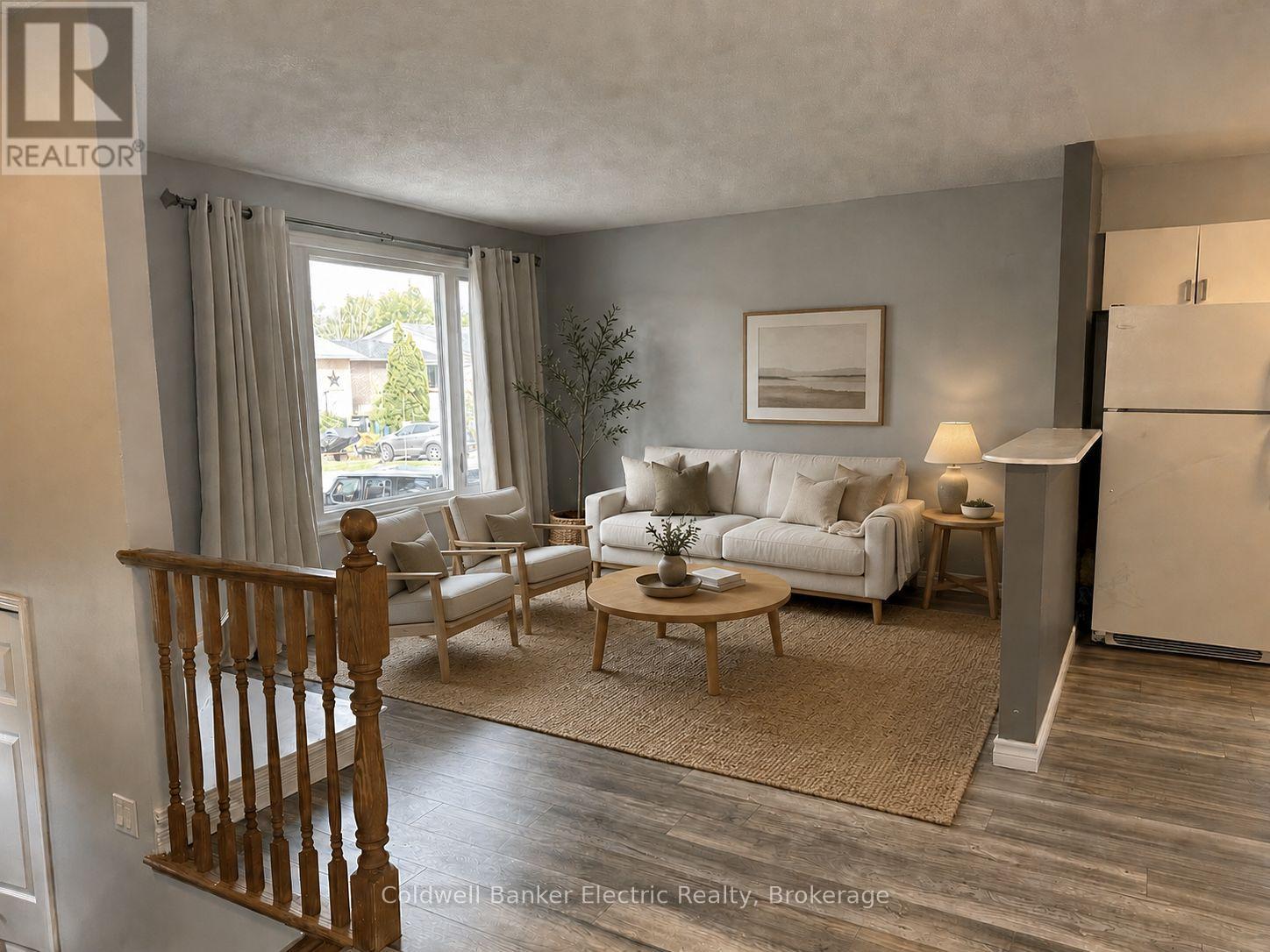 802 Mountain Ash Road, Peterborough (Otonabee Ward 1), Ontario  K9J 8K2 - Photo 5 - X13708002