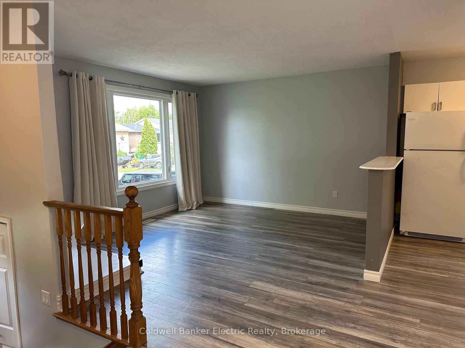 802 Mountain Ash Road, Peterborough (Otonabee Ward 1), Ontario  K9J 8K2 - Photo 6 - X13708002