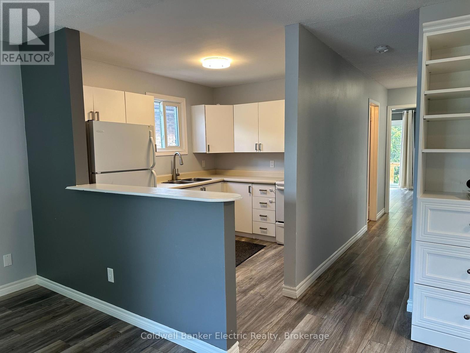 802 Mountain Ash Road, Peterborough (Otonabee Ward 1), Ontario  K9J 8K2 - Photo 7 - X13708002