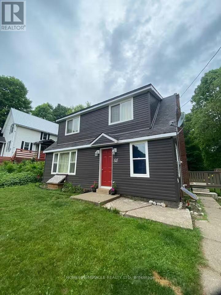 68 Bridge Street W, Bancroft (Bancroft Ward), Ontario  K0L 1C0 - Photo 14 - X13707896
