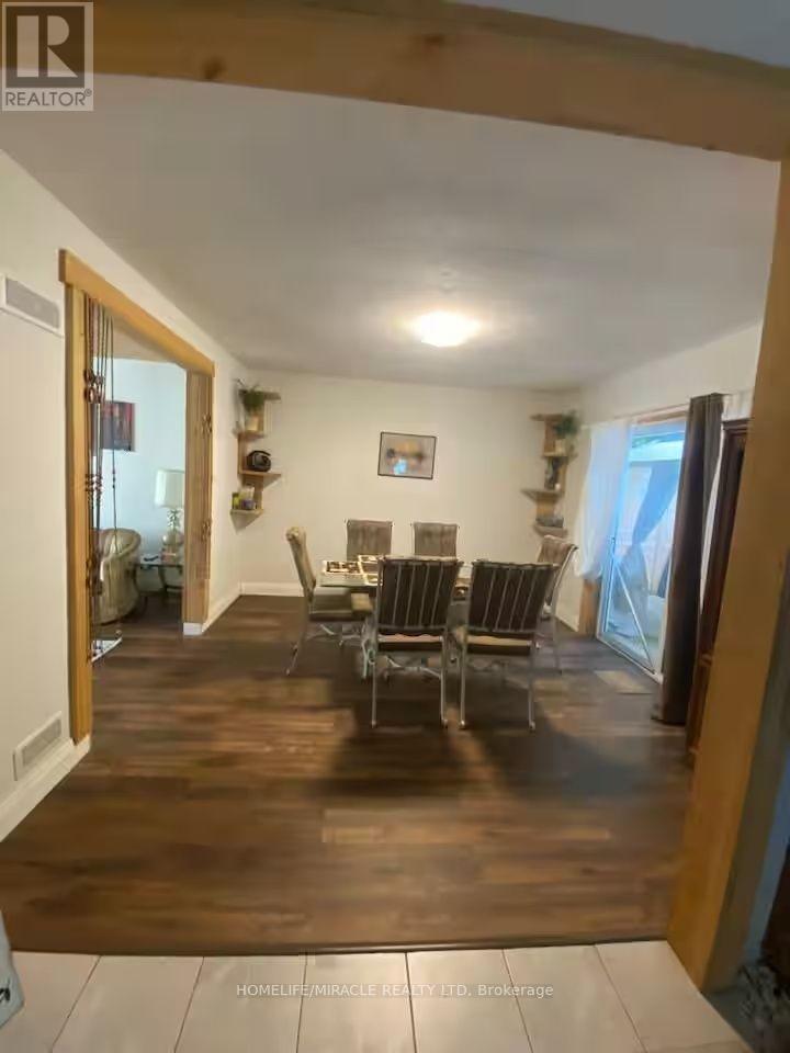 68 Bridge Street W, Bancroft (Bancroft Ward), Ontario  K0L 1C0 - Photo 5 - X13707896