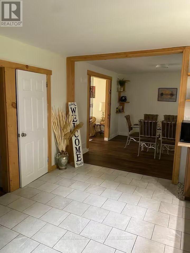 68 Bridge Street W, Bancroft (Bancroft Ward), Ontario  K0L 1C0 - Photo 6 - X13707896