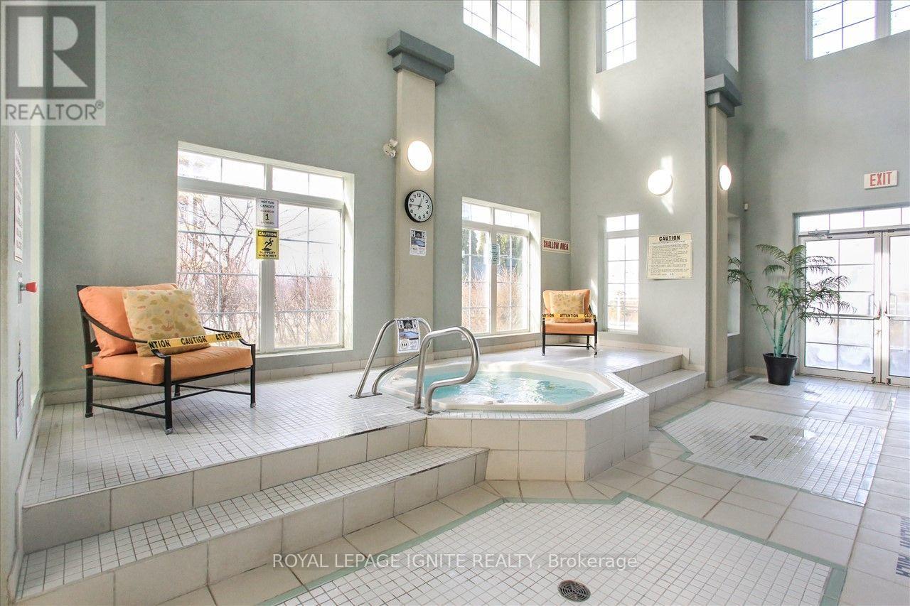 301 - 65 Shipway Avenue, Clarington (Newcastle), Ontario  L1B 0W2 - Photo 13 - E13708270