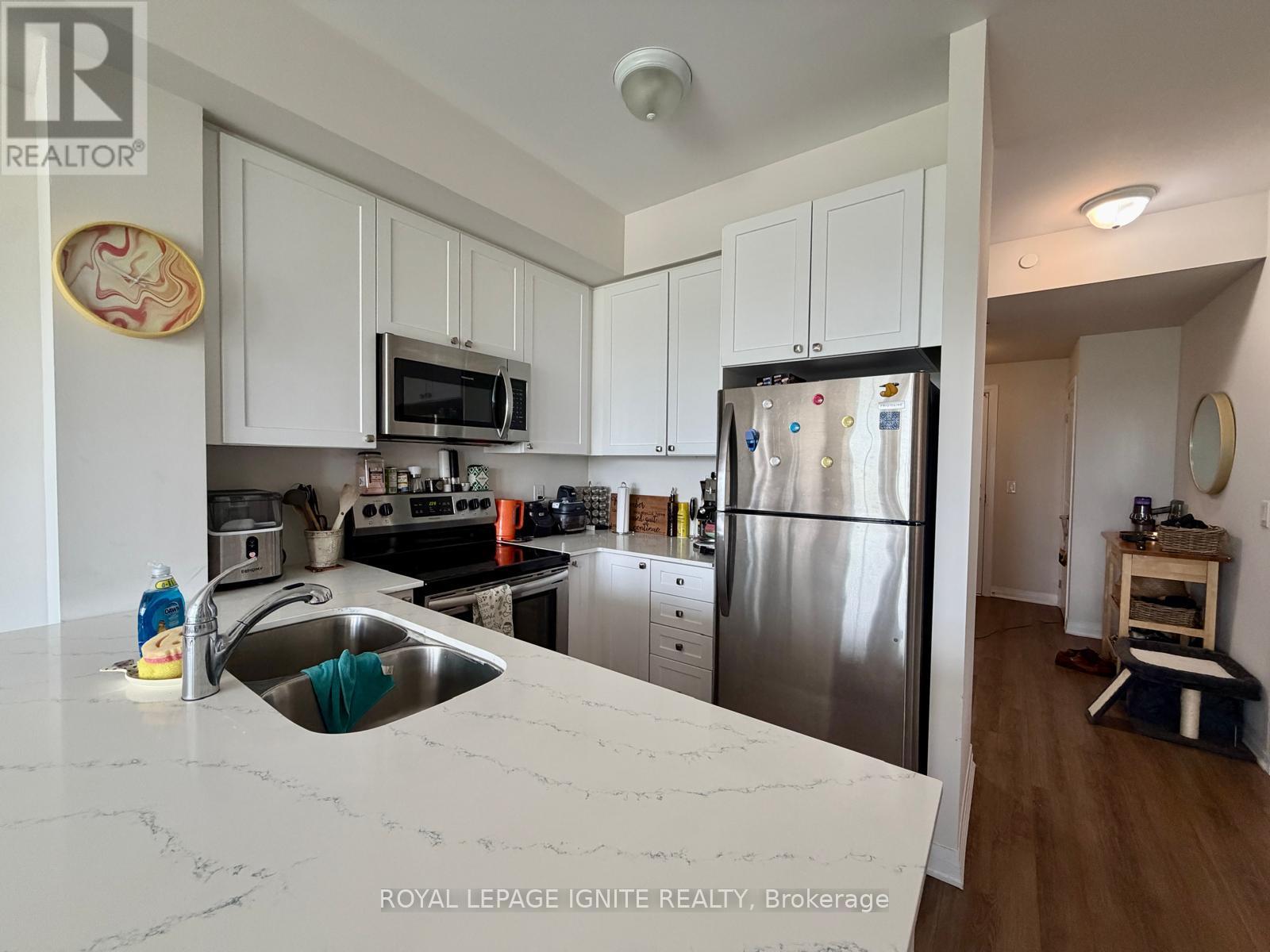 301 - 65 Shipway Avenue, Clarington (Newcastle), Ontario  L1B 0W2 - Photo 17 - E13708270