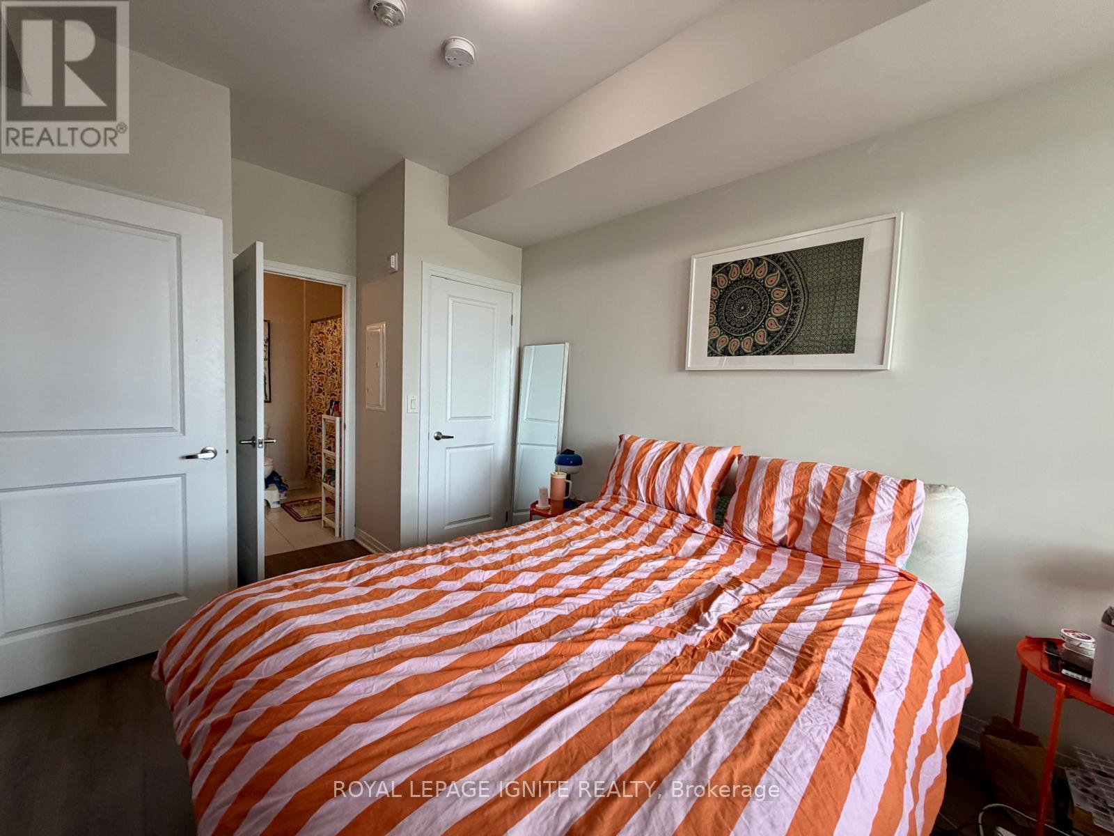 301 - 65 Shipway Avenue, Clarington (Newcastle), Ontario  L1B 0W2 - Photo 21 - E13708270