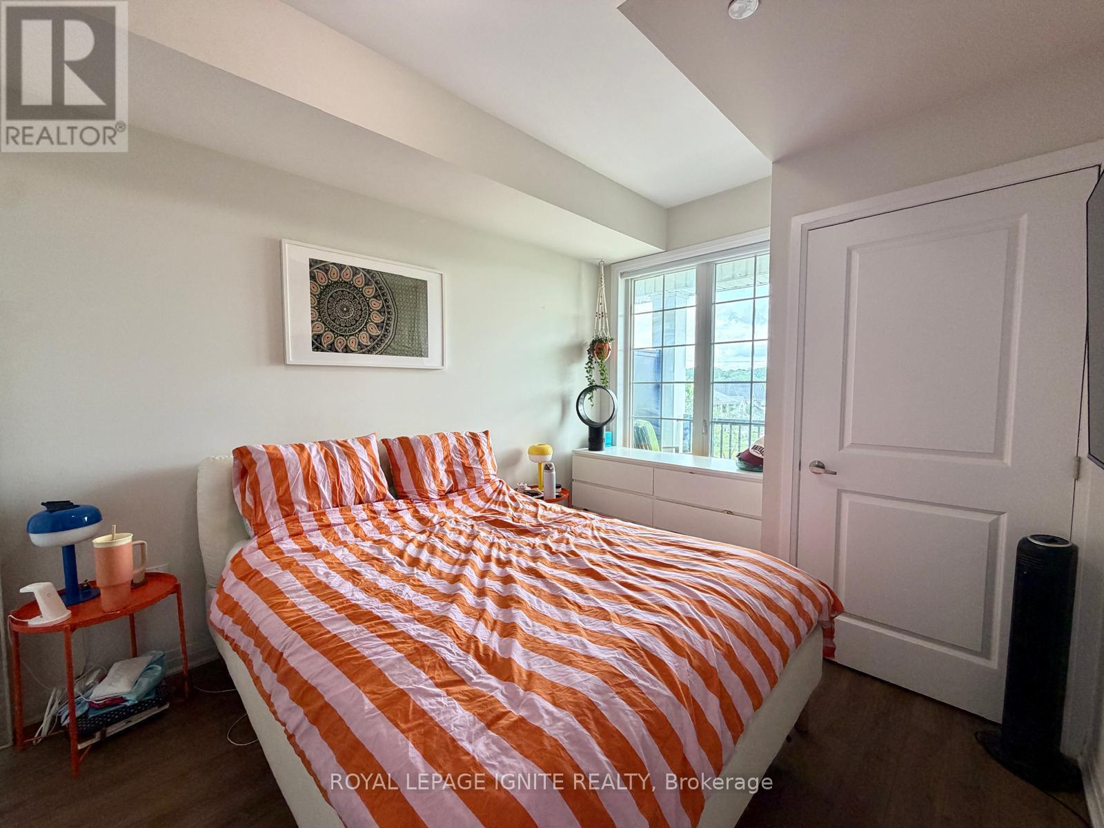 301 - 65 Shipway Avenue, Clarington (Newcastle), Ontario  L1B 0W2 - Photo 22 - E13708270