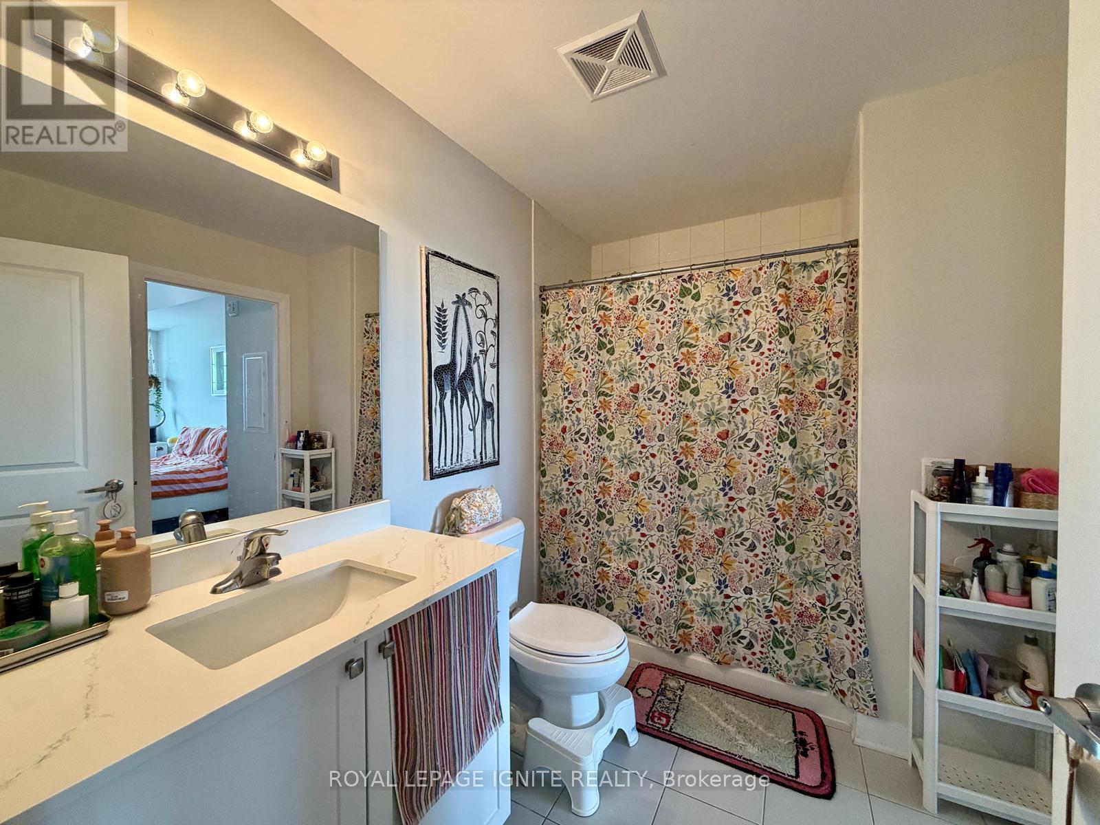 301 - 65 Shipway Avenue, Clarington (Newcastle), Ontario  L1B 0W2 - Photo 23 - E13708270