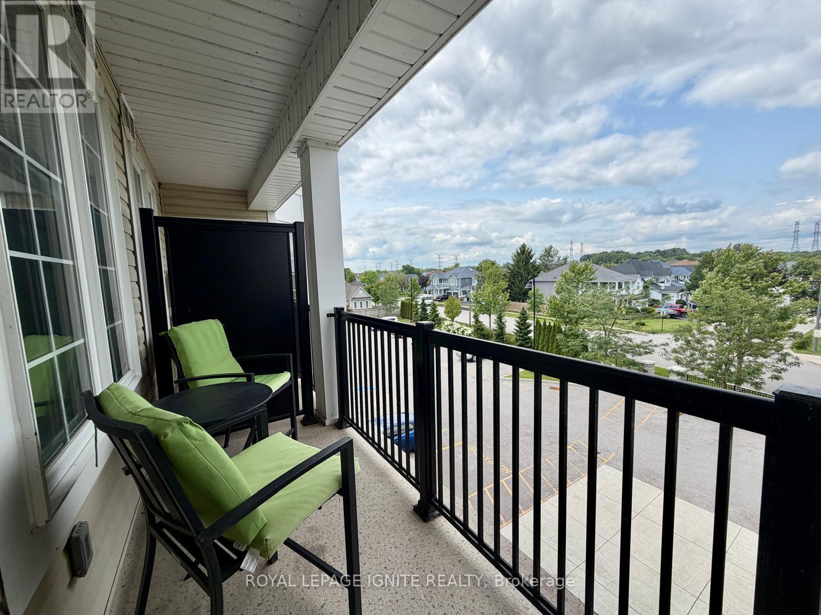 301 - 65 Shipway Avenue, Clarington (Newcastle), Ontario  L1B 0W2 - Photo 24 - E13708270