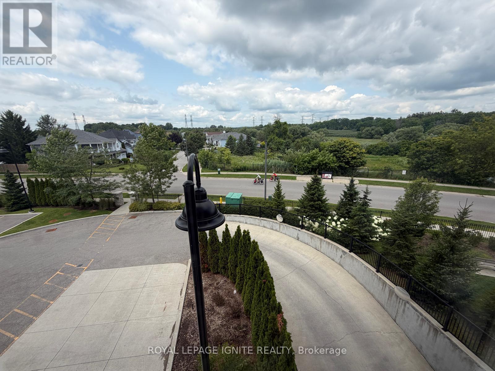 301 - 65 Shipway Avenue, Clarington (Newcastle), Ontario  L1B 0W2 - Photo 25 - E13708270