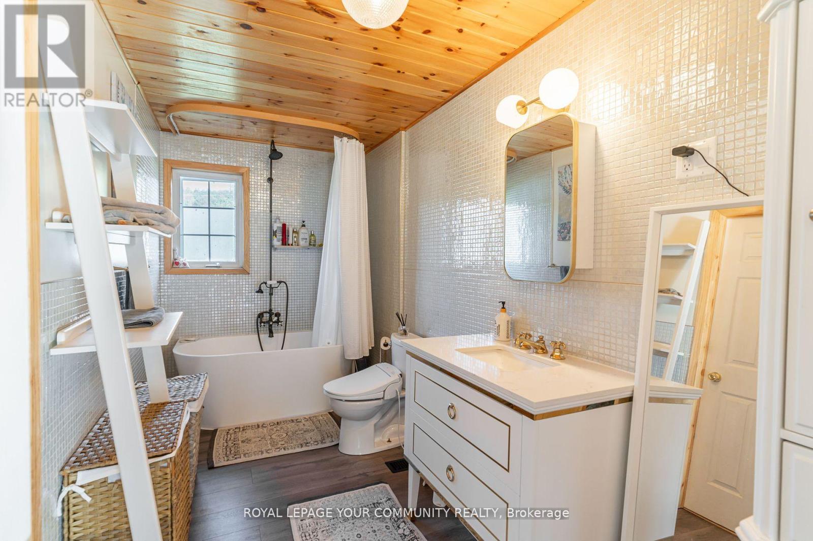 3895 Loop Road, Dysart Et Al (Harcourt), Ontario  K0L 1X0 - Photo 13 - X13708468