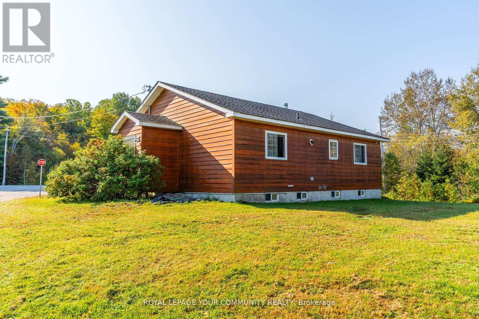 3895 Loop Road, Dysart Et Al (Harcourt), Ontario  K0L 1X0 - Photo 21 - X13708468