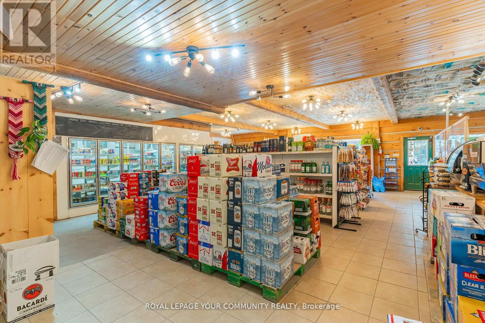 3895 Loop Road, Dysart Et Al (Harcourt), Ontario  K0L 1X0 - Photo 26 - X13708468