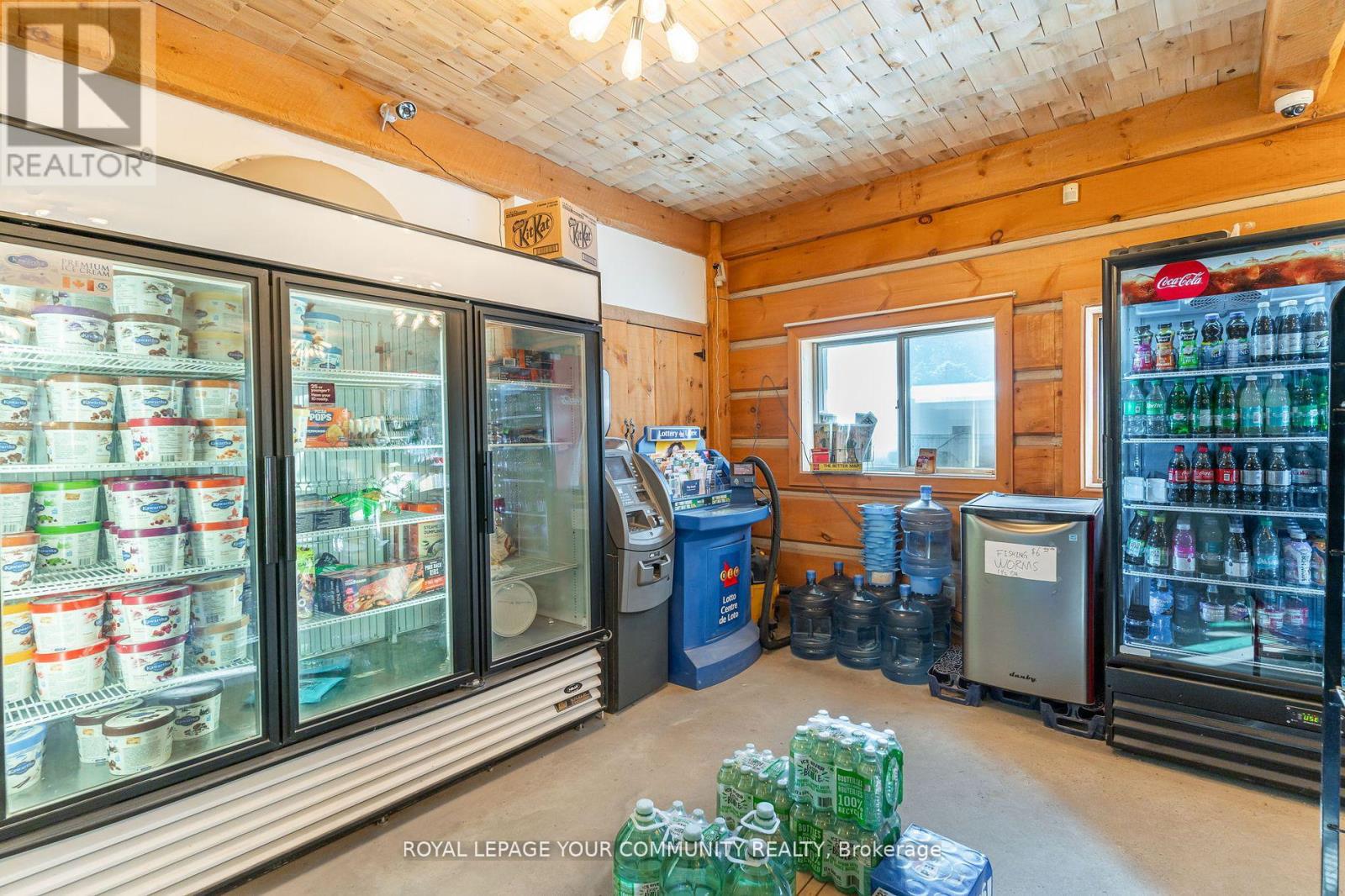 3895 Loop Road, Dysart Et Al (Harcourt), Ontario  K0L 1X0 - Photo 30 - X13708468