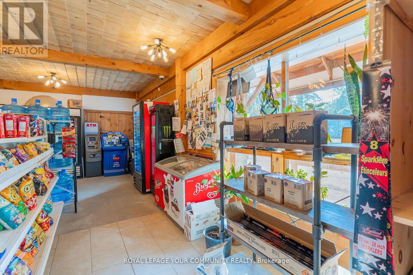 3895 Loop Road, Dysart Et Al (Harcourt), Ontario  K0L 1X0 - Photo 32 - X13708468