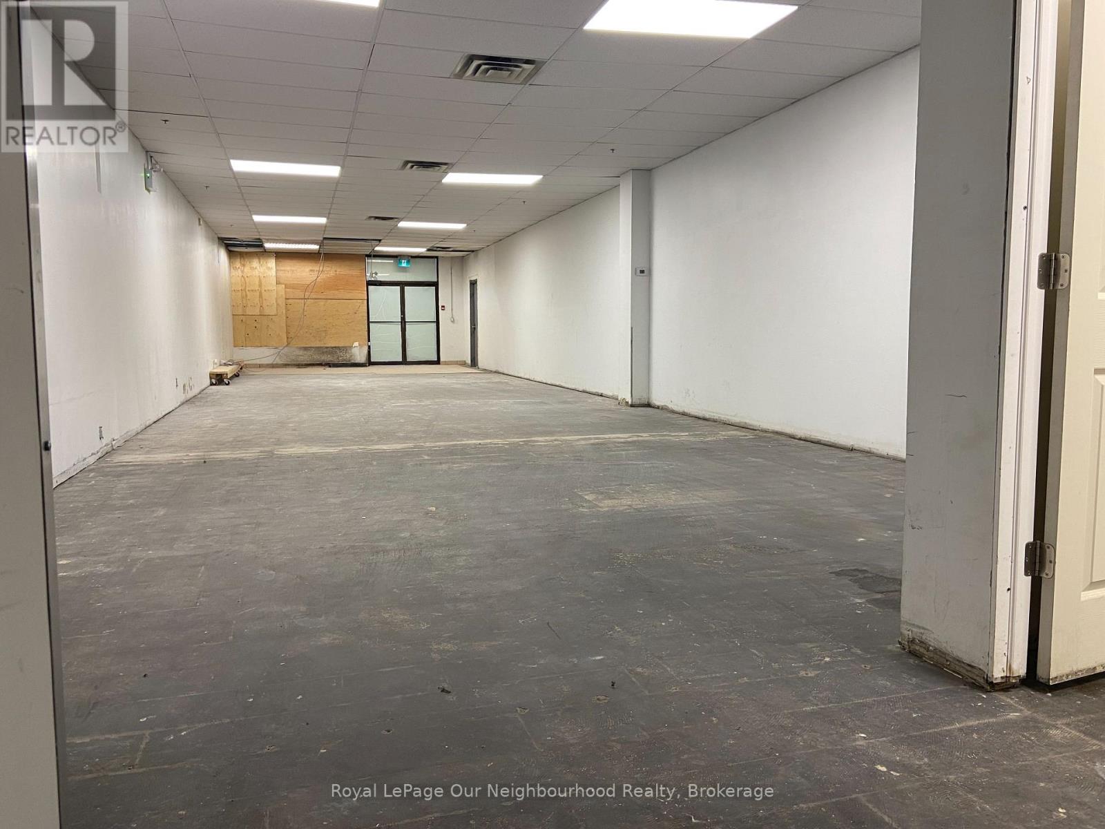 13 - 1135 Lansdowne Street W, Peterborough (Otonabee Ward 1), Ontario  K9J 7M2 - Photo 2 - X13708554