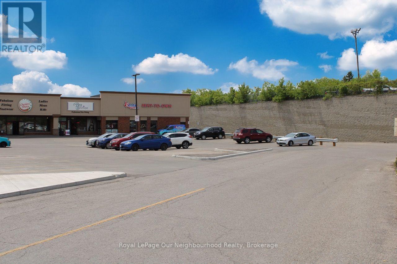 13 - 1135 Lansdowne Street W, Peterborough (Otonabee Ward 1), Ontario  K9J 7M2 - Photo 7 - X13708554