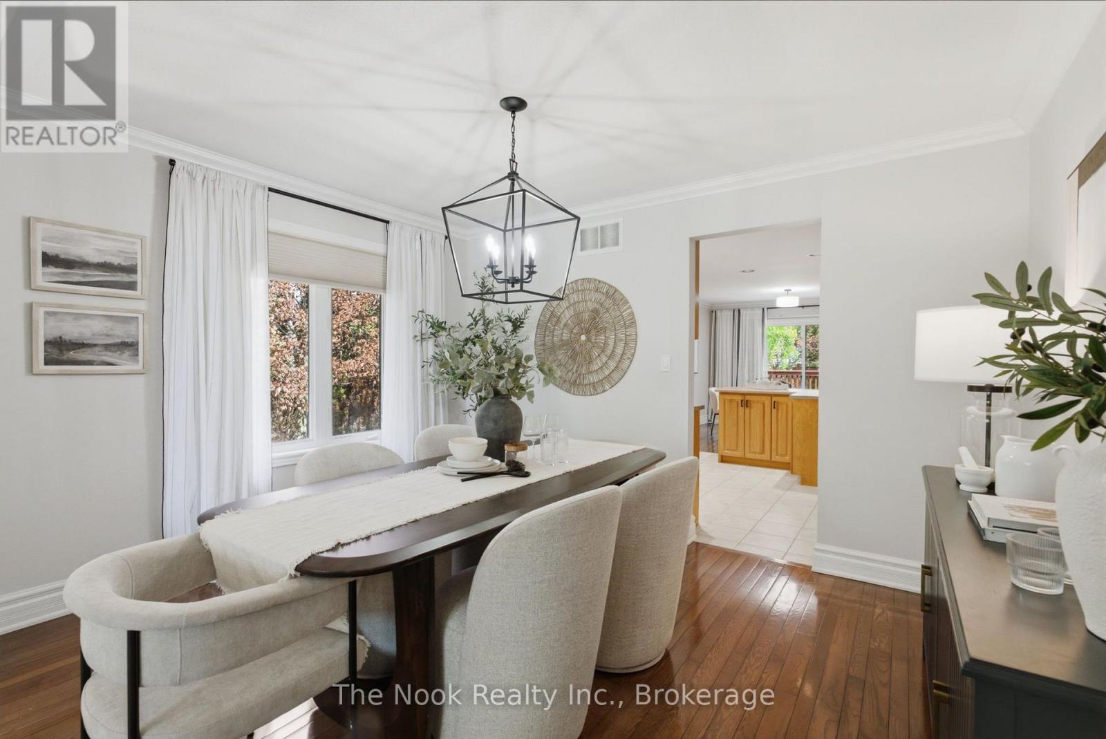 53 Eakins Court, Kawartha Lakes (Lindsay), Ontario  K9V 6J9 - Photo 11 - X13708994