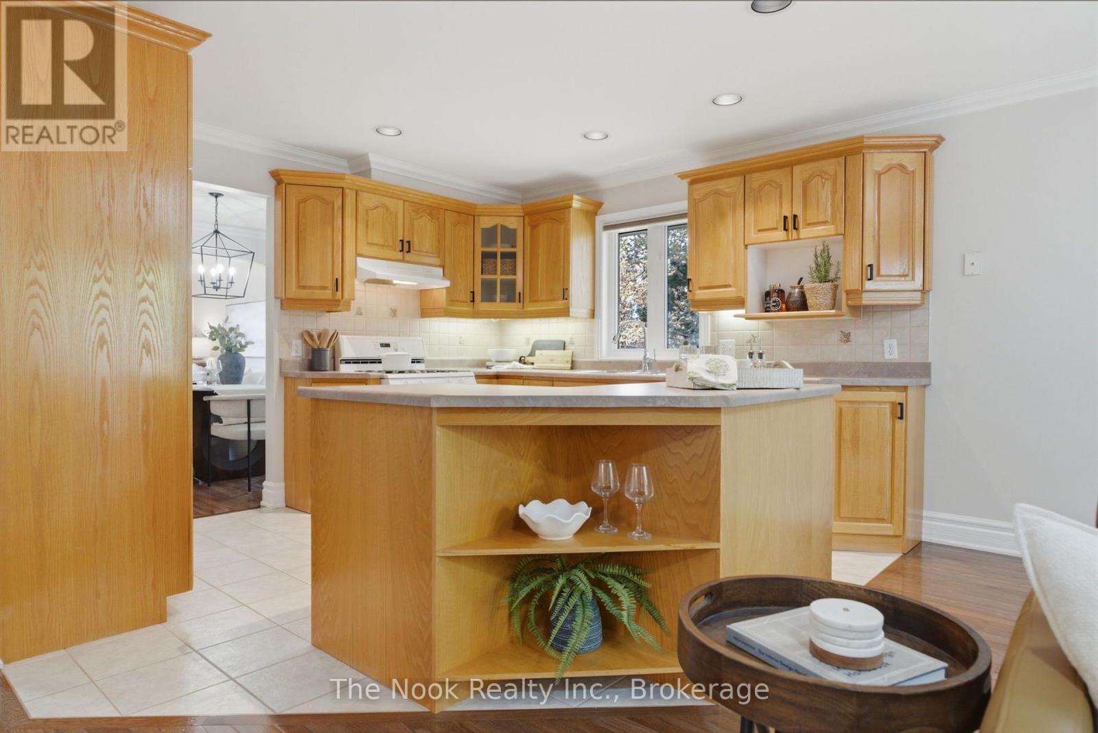 53 Eakins Court, Kawartha Lakes (Lindsay), Ontario  K9V 6J9 - Photo 15 - X13708994