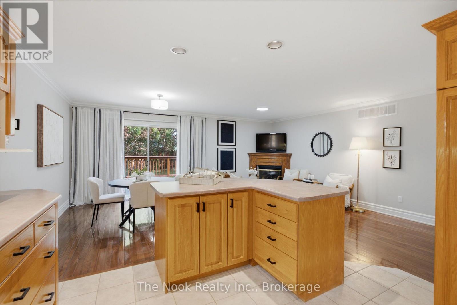 53 Eakins Court, Kawartha Lakes (Lindsay), Ontario  K9V 6J9 - Photo 18 - X13708994