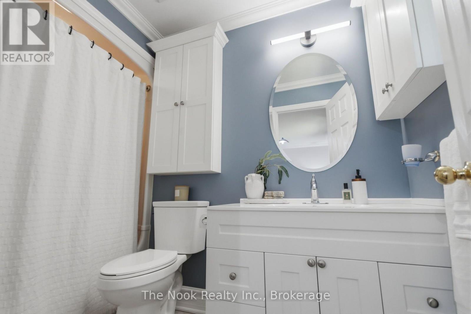 53 Eakins Court, Kawartha Lakes (Lindsay), Ontario  K9V 6J9 - Photo 24 - X13708994
