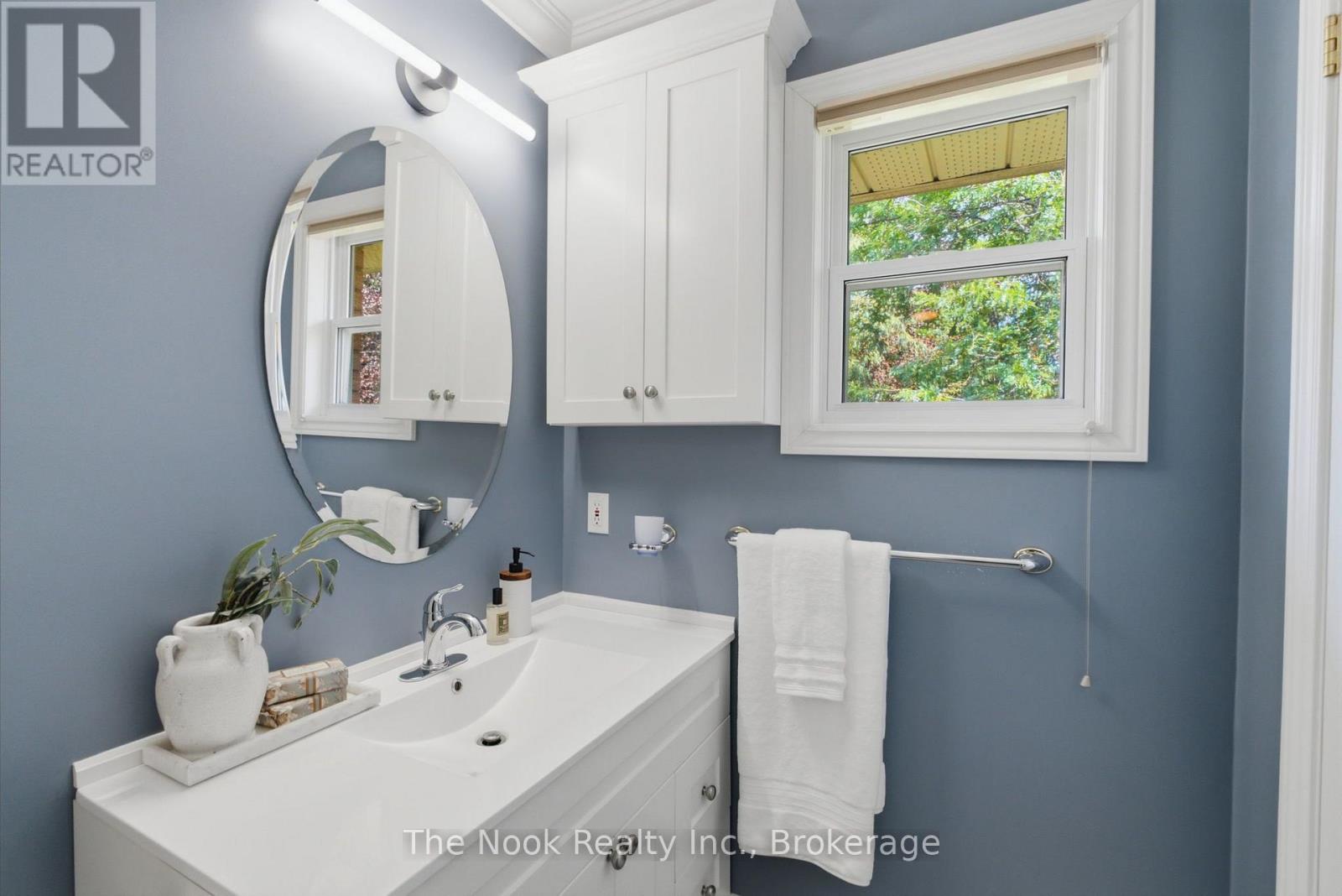 53 Eakins Court, Kawartha Lakes (Lindsay), Ontario  K9V 6J9 - Photo 25 - X13708994