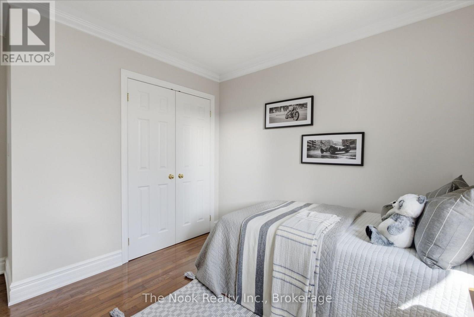 53 Eakins Court, Kawartha Lakes (Lindsay), Ontario  K9V 6J9 - Photo 28 - X13708994