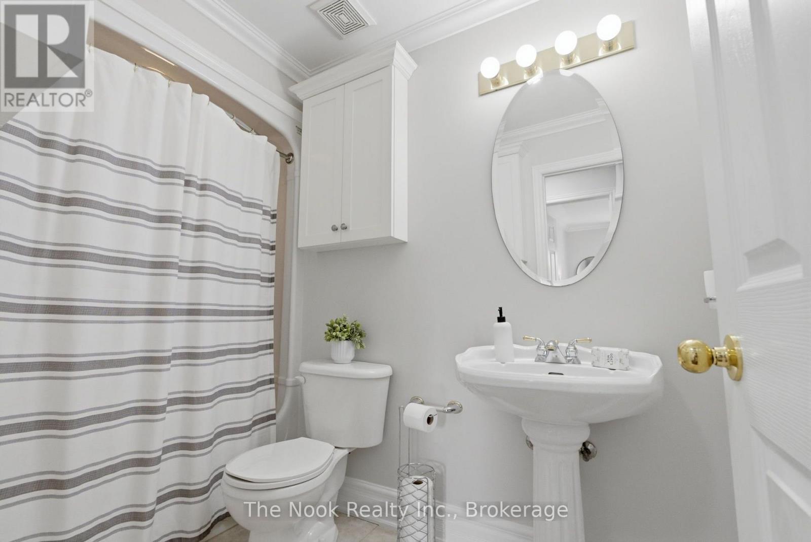 53 Eakins Court, Kawartha Lakes (Lindsay), Ontario  K9V 6J9 - Photo 29 - X13708994